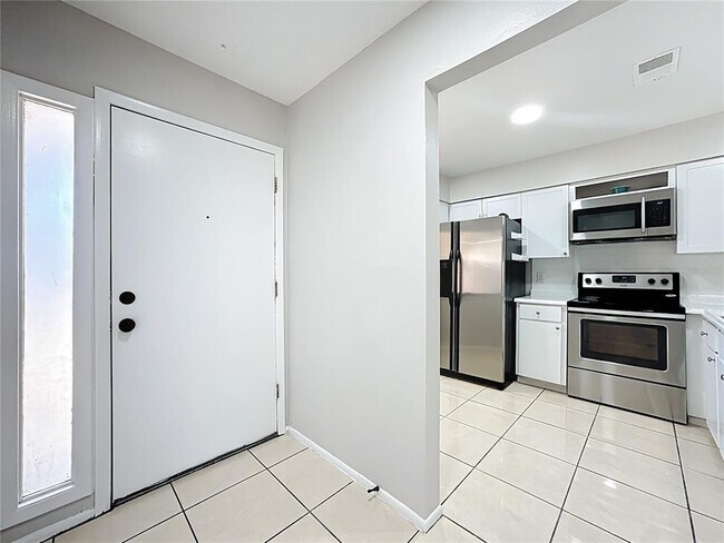 Foto del edificio - 4320 Middlebrook Rd