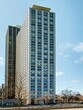 Primary Photo - 1550 N Lake Shore Dr