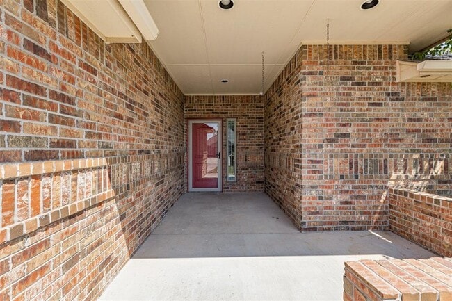 Foto del edificio - 637 SW 7th St