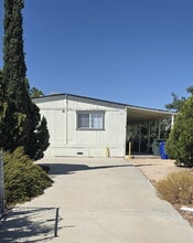 Building Photo - 9126 Milpas Dr