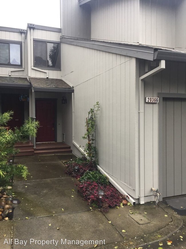 Foto del edificio - 3 br, 2.5 bath House - 20366 Waterford Place