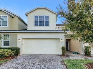 Primary Photo - 9705 Tivoli Villa Dr