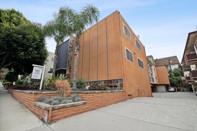 Foto del edificio - 8358 Manitoba St