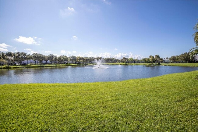 Building Photo - 4816 Snook Dr SE