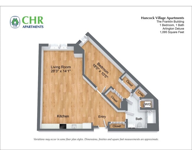 Building Photo - 204 Sherman Rd