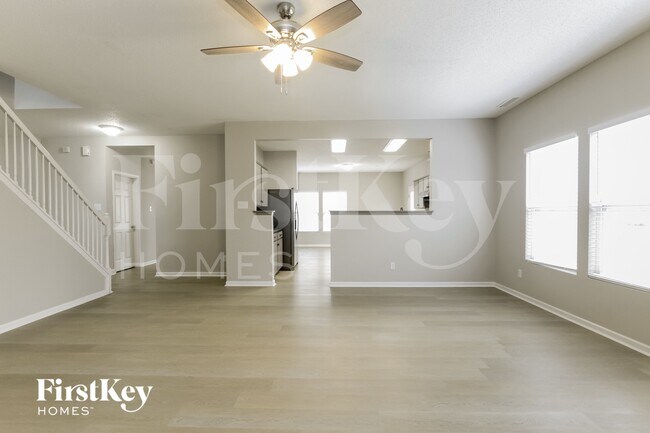 Foto del edificio - 6628 Westland Dr