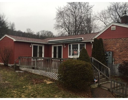 Building Photo - 87 N Spencer Rd
