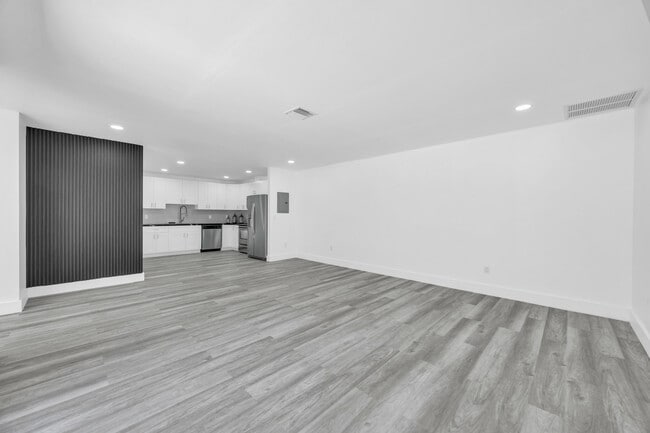 Building Photo - 8010 Ambach Way