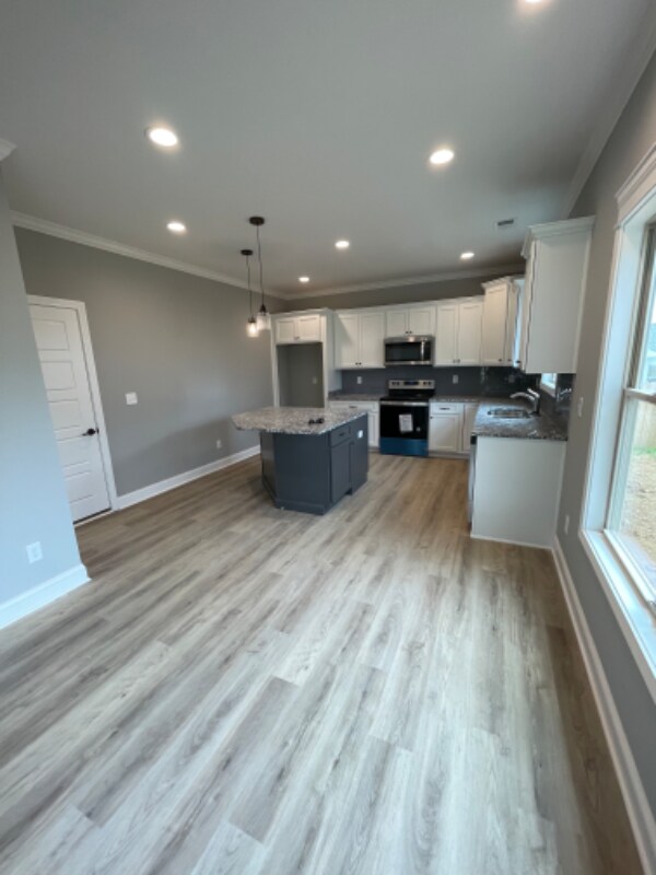 Building Photo - 117 Stone Ridge Dr