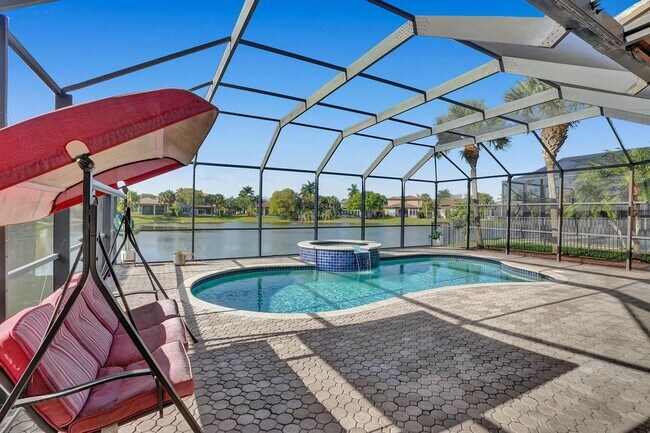 Foto del edificio - 10640 NW 83rd Ct