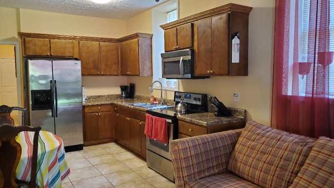 Photo - 4168 Connor Dr (Ellenwood, GA) Apartment