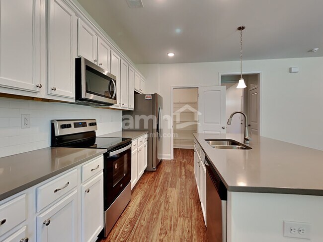 Foto del edificio - 1151 Alice Smalls Rd