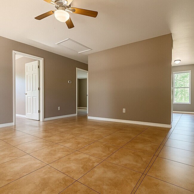 Photo - 5440/5444 Eleventh Ave Apartment