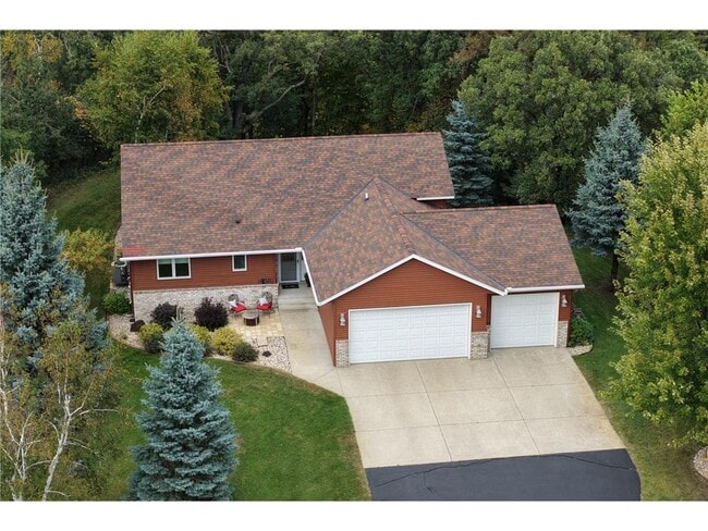 Building Photo - 122 Ridge Rd