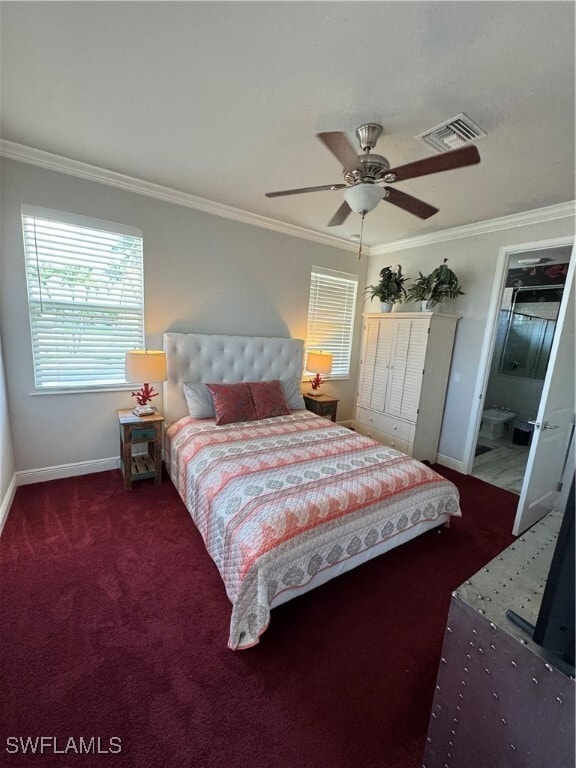 Building Photo - 3127 SE 22nd Pl Building Photo - 3127 SE 22nd Pl