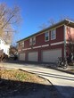 Primary Photo - 25 N Lucas St