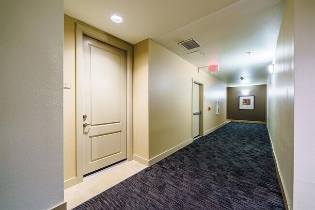 Foto del edificio - 3505 Sage Rd