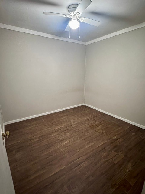 Building Photo - 1048 Co Rd 203