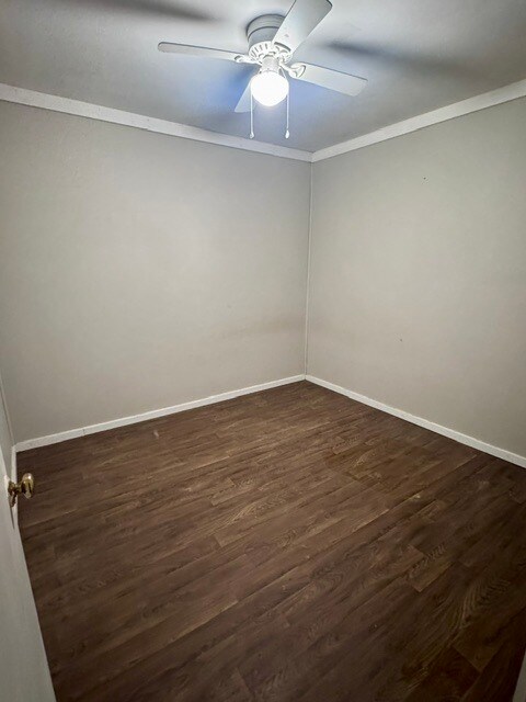 Foto del edificio - 1048 Co Rd 203