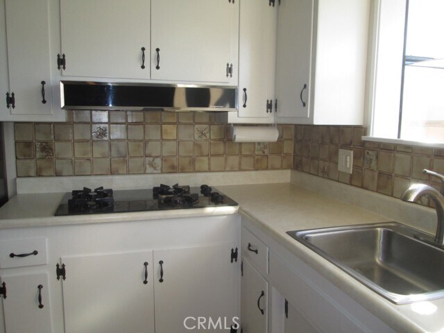 Building Photo - 628 Balboa Dr