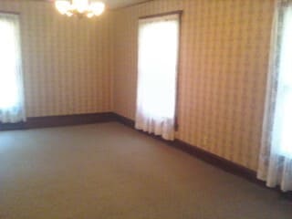 Building Photo - 725 22nd St