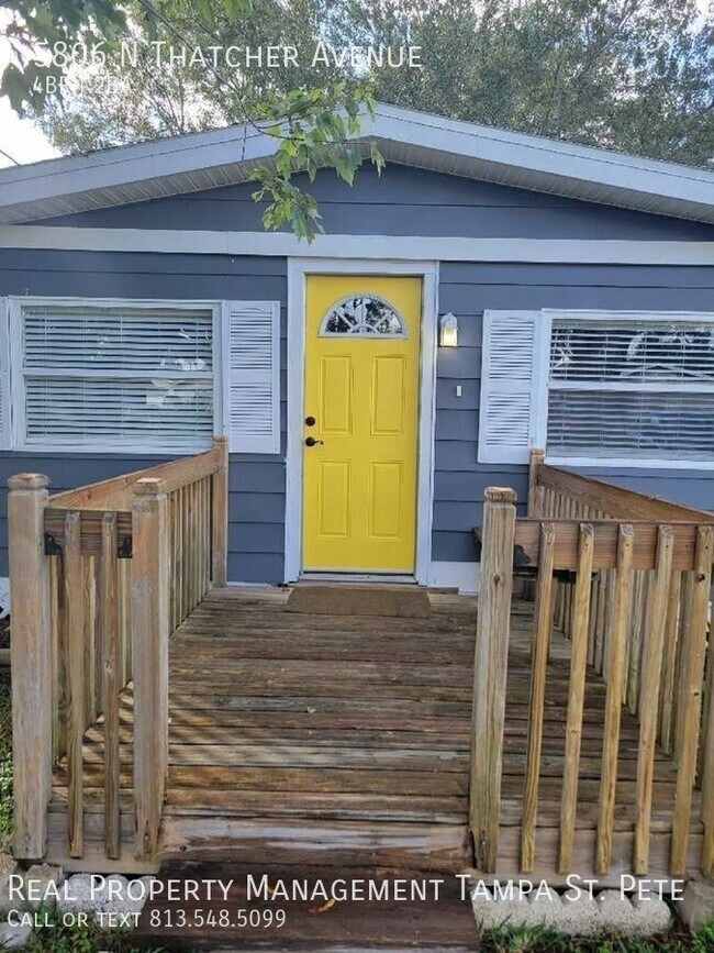 Foto del edificio - AVAILABLE FOR IMMEDIATE MOVE IN