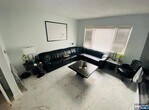 Foto principal - 12 Bergen Ave