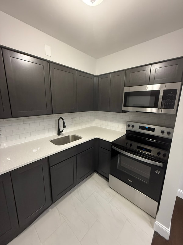 Foto del edificio - 393 Grove St