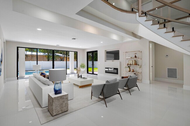 Foto del edificio - 776 Bailey St