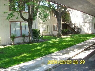 Foto del edificio - 2543 Nelson Blvd