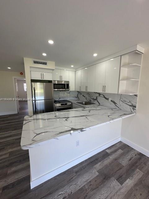 Foto del edificio - 7420 SW 82nd St