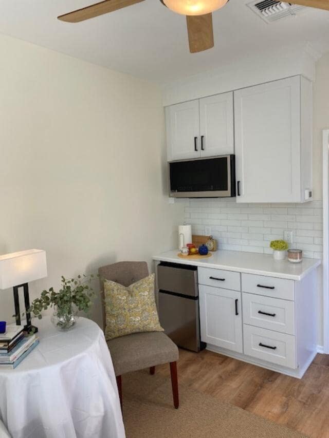 Foto del edificio - 78848 Alliance Way
