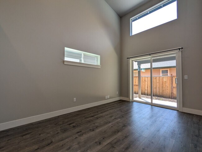 Foto del edificio - Great 2bed/1bath home with nice upgrades!
