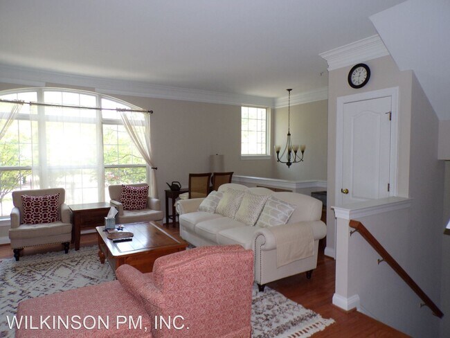 Foto del edificio - 3 br, 2.5 bath House - 5066 Kilburn Street