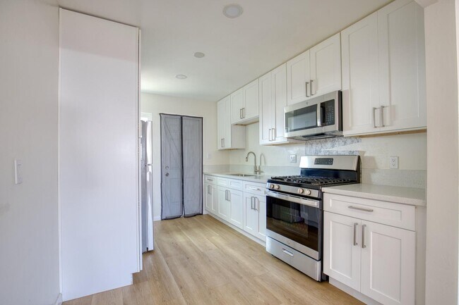 Foto del edificio - 315 E 29th St