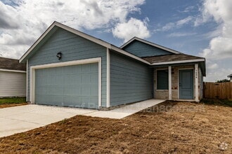 Building Photo - 3806 Terrell Trace
