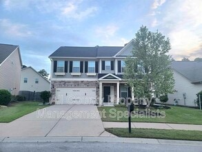 Building Photo - 235 Meadow Springs Dr