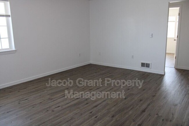 Foto del edificio - 2224 Meppen Dr