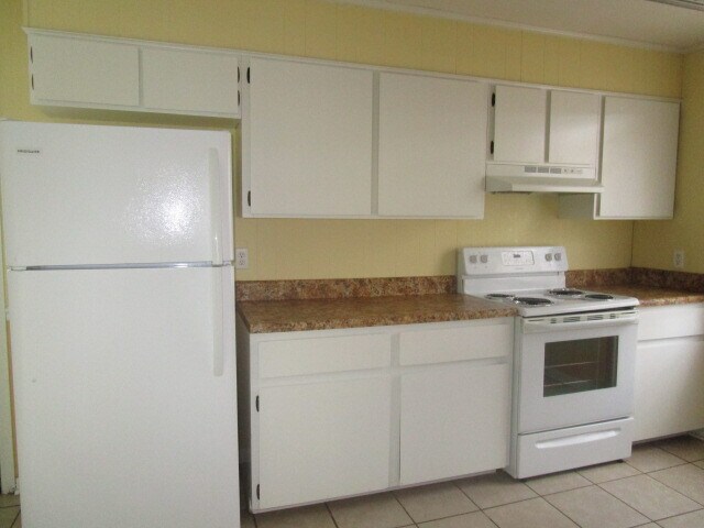 Foto del edificio - 111 N Tillman St