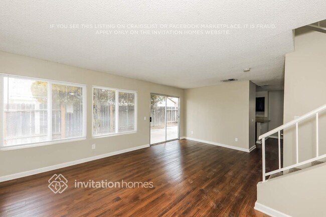 Building Photo - 2002 Medical Center Dr