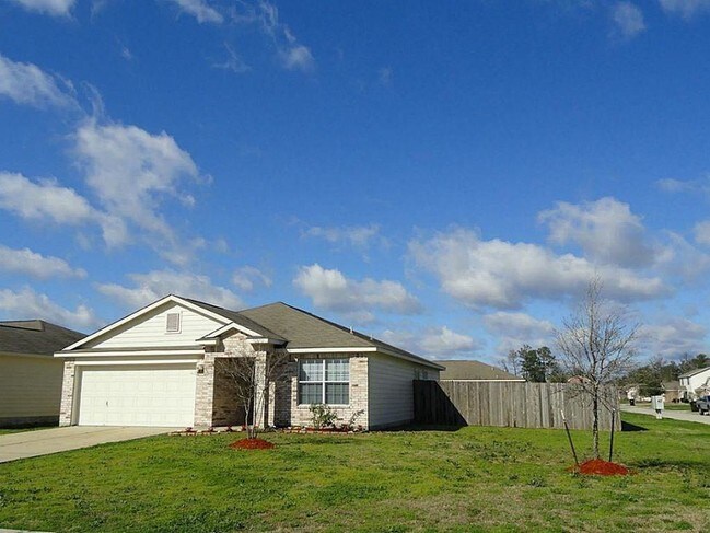 Building Photo - 29123 Red River Loop