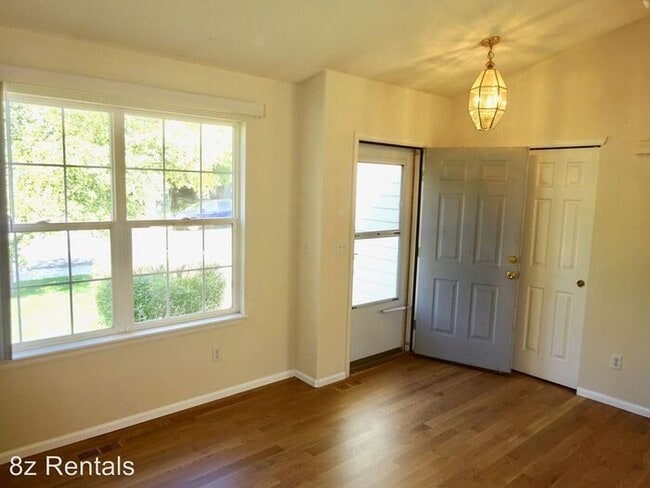 Building Photo - NOW AVAILABLE. Beautiful Arvada 3 Bed, 3 ba, 2-Story with 2 Car Garage