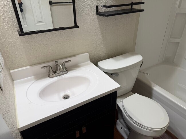 Foto del edificio - 2725 Adams Ave