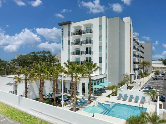 Best Luxury Legoland Florida Apartments for Rent Winter Haven