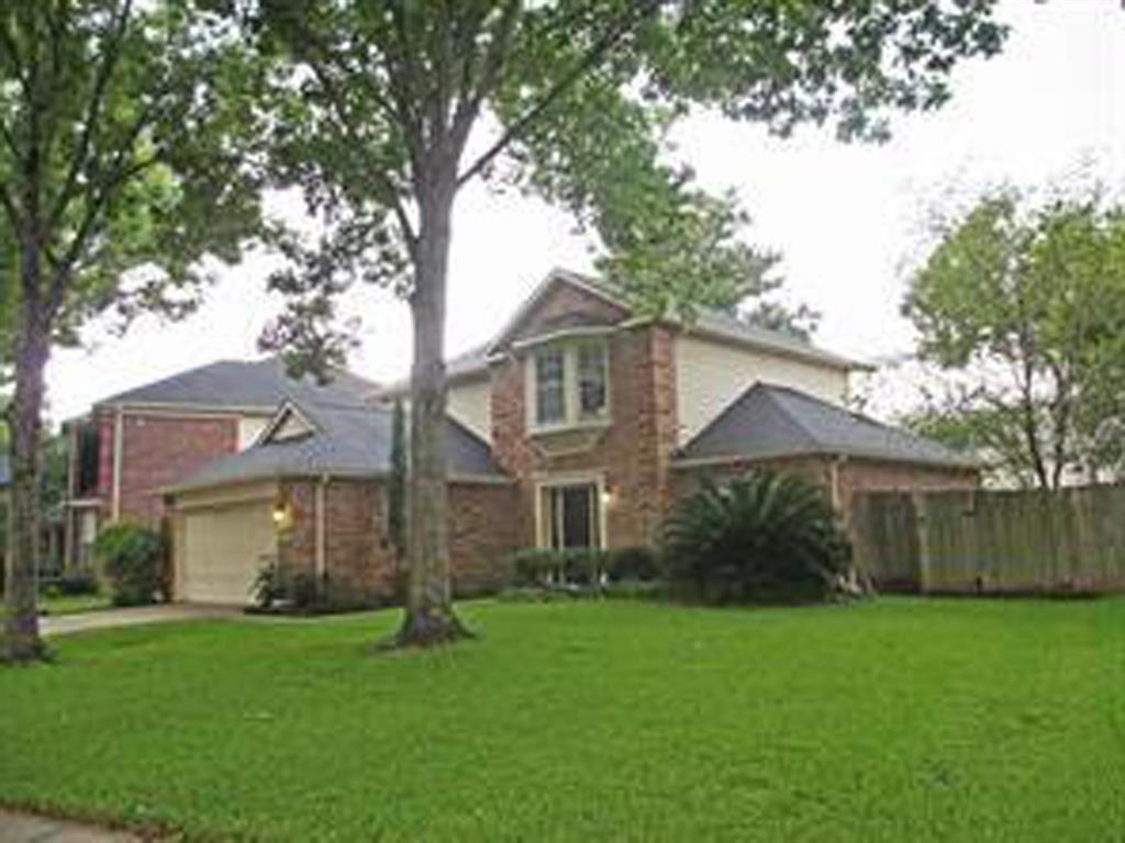 Primary Photo - 4418 Plantation Creek Dr