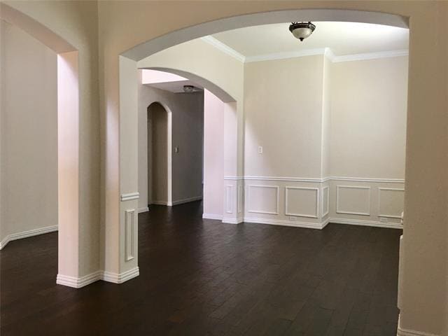 Foto del edificio - 8904 Brook Hollow Dr