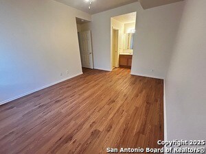Foto del edificio - 7303 Golf Vista Blvd