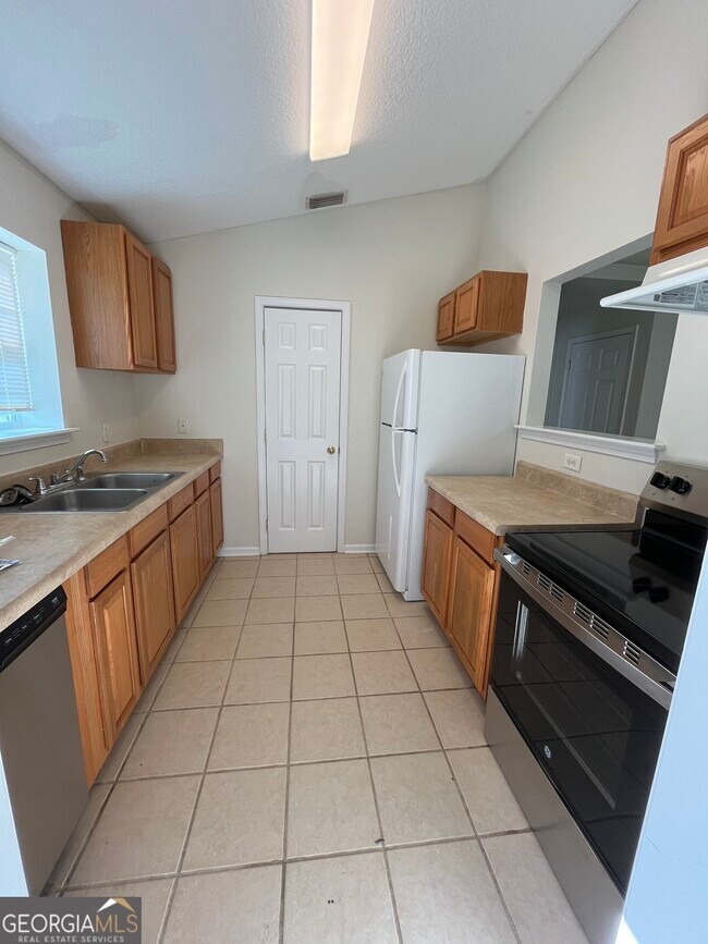 Foto del edificio - 513 E Lawnwood Ave