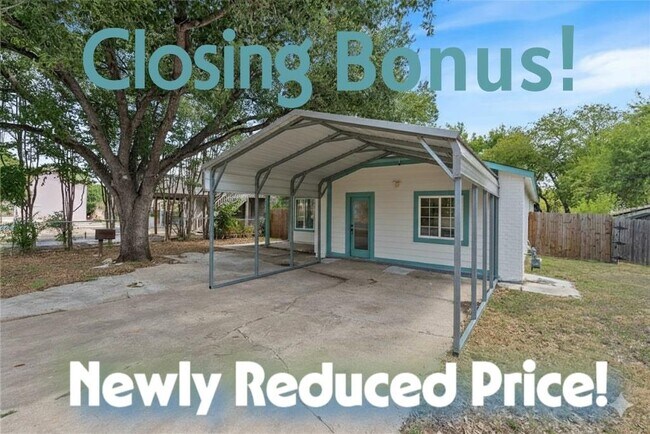 Foto del edificio - 6807 Trendal Ln