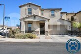 Primary Photo - 2715 S Eastridge